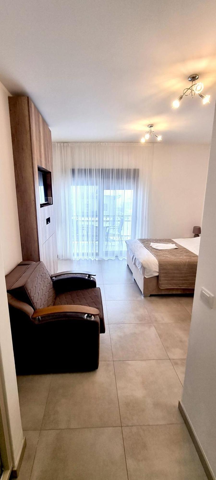 Zlatibor Hills Star Wellness & Spa Zewnętrze zdjęcie