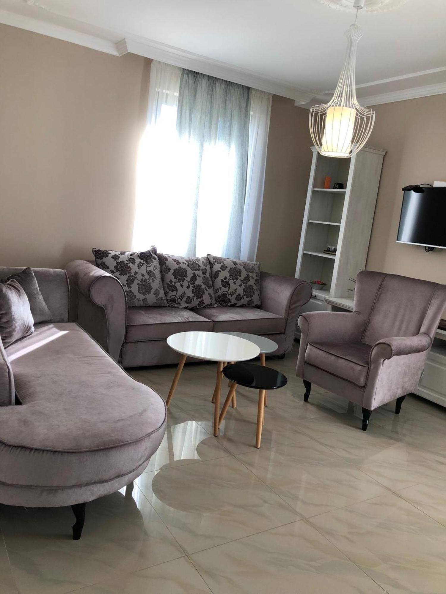 Zlatibor Hills Star Wellness & Spa Zewnętrze zdjęcie