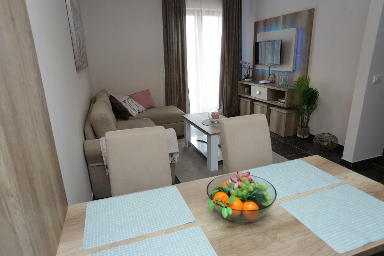 Zlatibor Hills Star Wellness & Spa Zewnętrze zdjęcie