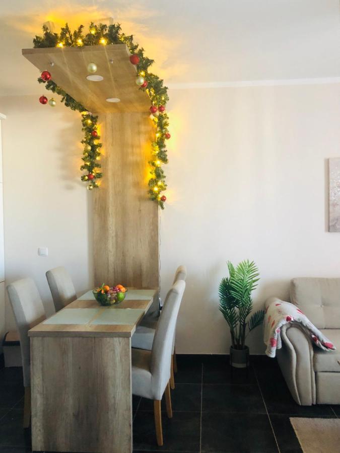 Zlatibor Hills Star Wellness & Spa Zewnętrze zdjęcie